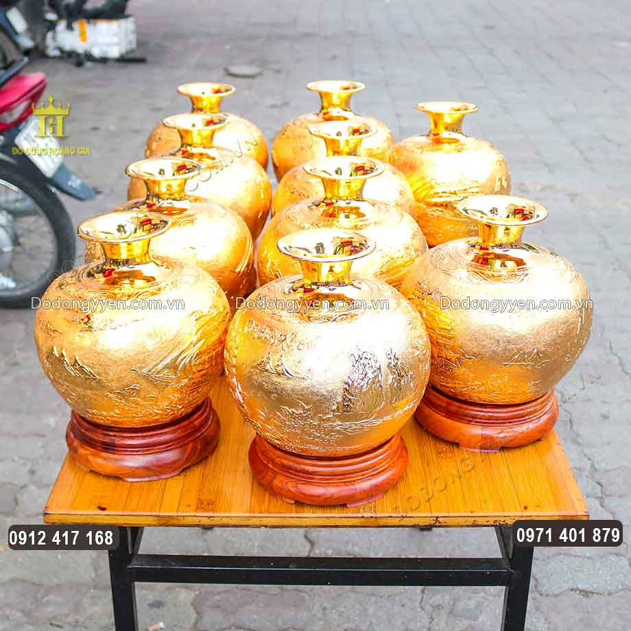 H&igrave;nh ảnh vật phẩm từ tr&ecirc;n cao nh&igrave;n xuống